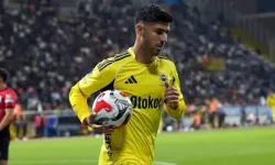 Fenerbahçe’de Marco Asensio sezonu kapattı mı?
