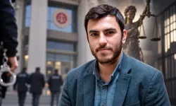 Son dakika l İsmail Arı kimdir, neden tutuklandı?