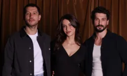Yer Altı 19. bölüm FULL TEK PARÇA İZLE