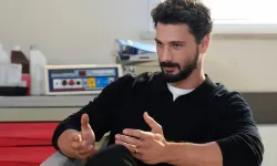 Yeraltı 20. bölüm FRAGMANI İZLE