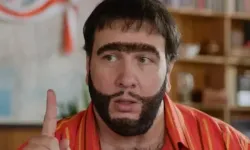Recep İvedik 8 için bekleyiş başladı! Hangi platformda yayınlanacak?