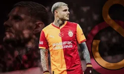 Icardi transferinde maaş engeli!