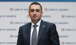 Son dakika l Taha Çakmak kimdir, neden gözaltına alındı?