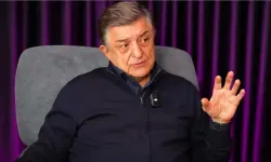 Yılmaz Vural resmen açıkladı! O takımı satın alıyor
