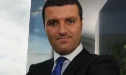 Son dakika l Emir Sarıgül kimdir, neden tutuklandı?