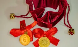 Altın için kritik yükseliş sinyali