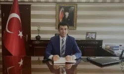 İhsan Ayrancı kimdir, eşi kim, neden öldü?