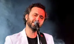 Son dakika l Şarkıcı Nev tekrar entübe edildi