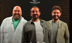 MasterChef 2026 yeni bölümü ne zaman yayınlanacak?