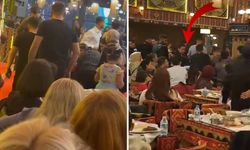 Son dakika l Hakkı Bulut’a ne oldu, neden hastaneye kaldırıldı?