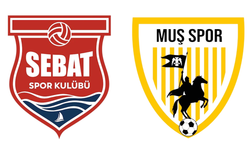 SEBATSPOR-Muşspor maçı hangi kanalda, nasıl izlenir?