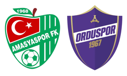Amasyaspor-Orduspor 1967 maçı hangi kanalda, nasıl canlı izlenir?
