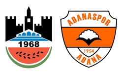 Diyarbekirspor-Adanaspor maçı hangi kanalda, nasıl canlı izlenir?