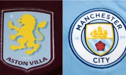 CANLI MAÇ ANLATIMI l Aston Villa-Manchester City maçı hangi kanalda?