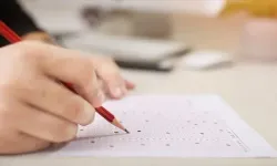 Son dakika l 2026 KPSS Ortaöğretim sınavı soru kitapçığı ve cevap anahtarı yayınlandı