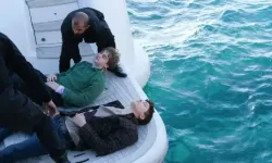 Daha 17 22. bölüm FULL TEK PARÇA İZLE