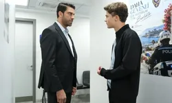 Daha 17 23. bölüm FRAGMANI İZLE
