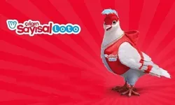 Çılgın Sayısal Loto sonuçları açıklandı! 26 Ekim 2026