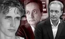 Cem Aktaş’ın oğlu Can Aktaş kimdir, hastalığı neydi?