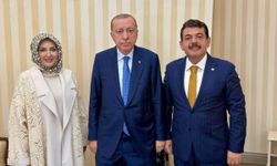 Muammer Avcı kimdir, ne iş yapıyor?