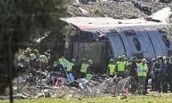 Son dakika l İspanya’da feci tren kazası: 68 ölü