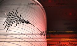 Son dakika l 28 Ekim 2026 deprem mi oldu, nerede deprem oldu?