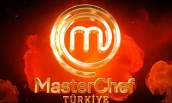 MasterChef’te bugün jüri değişti!
