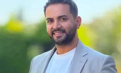 Kadir Ezildi’nin yeni kanalı belli oldu!