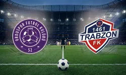 52 Orduspor FK-1461 Trabzon maçı hangi kanalda?