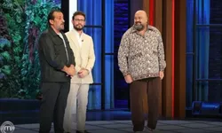 28 Ekim 2026 MasterChef dokunulmazlığı kazanan takım hangisi?