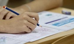 2027 ÖSYM sınav takvimi açıklandı!