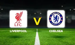 CANLI MAÇ ANLATIMI l Liverpool-Chelsea maçı hangi kanalda?