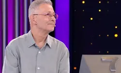Var Mısın Yok Musun Mete kimdir, kaç yaşında?
