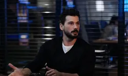 Yeraltı 21. bölüm FRAGMANI İZLE