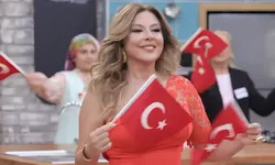 29 Ekim 2026 Gelinim Mutfakta günün birincisi kim oldu?