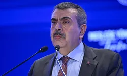 Bakan Tekin eğitim gündemini değerlendirdi! Ortak sınavla ilgili net cevabını verdi