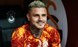 Mauro Icardi hangi takımla anlaştı? Icardi’den resmi transfer açıklaması geldi
