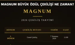 Porsche Taycan talihlileri ne zaman belli olacak?