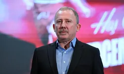 Son dakika l TFF’den Sergen Yalçın ile ilgili açıklama!