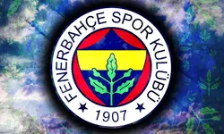 Fenerbahçe’den resmi teknik direktör açıklaması! Resmen açıkladılar