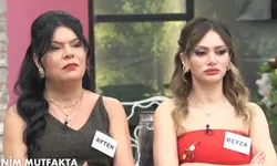 30 Ekim 2026 Gelinim Mutfakta hangi isim elendi?