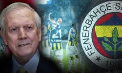 Fenerbahçe’nin teknik direktörü belli oluyor! Aziz Yıldırım kararını verdi