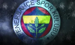 Fenerbahçe’de yıldız isimle yollar ayrılıyor mu? Resmen açıklandı