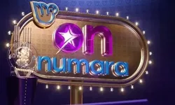 On Numara sonuçları açıklandı! 30 Ekim 2026