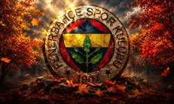 Fenerbahçe forvetini 1. Lig’den buldu! O isim için resmi transfer açıklaması geldi