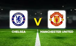 Chelsea-Manchester United maçı hangi kanalda?