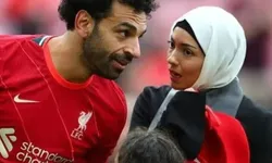 Magi Salah kimdir, kaç yaşında?