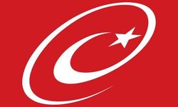 Resmi Gazete’de yayımlandı! 15 yaş altına sosyal medya artık yasak