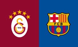 Galatasaray-Barcelona maçı bilet fiyatları ne kadar?