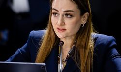 SON DAKİKA: Antalya Büyükşehir Belediyesi AK Parti’ye mi geçiyor?